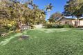 Property photo of 20 Banyandah Road Hyland Park NSW 2448