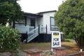 Property photo of 31 Morison Crescent Seymour VIC 3660