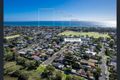 Property photo of 13 Charles Street Seaford VIC 3198