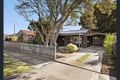 Property photo of 13 Charles Street Seaford VIC 3198