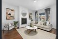 Property photo of 13 Charles Street Seaford VIC 3198