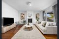 Property photo of 13 Charles Street Seaford VIC 3198