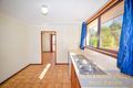Property photo of 9 Apex Grove Bridgetown WA 6255
