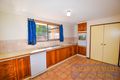 Property photo of 9 Apex Grove Bridgetown WA 6255