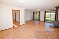 Property photo of 9 Apex Grove Bridgetown WA 6255
