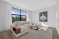 Property photo of 44 Birchfield Drive Bungendore NSW 2621