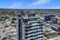 Property photo of 1003/107 Alfred Street Fortitude Valley QLD 4006