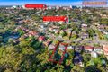 Property photo of 23 Denman Street Hurstville NSW 2220