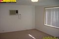 Property photo of 26 Elwood Crescent Quakers Hill NSW 2763