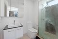 Property photo of 305/50 McLachlan Street Fortitude Valley QLD 4006