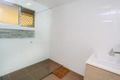 Property photo of 20 Epsilon Avenue Sunset QLD 4825