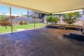 Property photo of 20 Epsilon Avenue Sunset QLD 4825