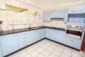 Property photo of 20 Epsilon Avenue Sunset QLD 4825