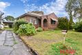 Property photo of 53 Orana Crescent Peakhurst Heights NSW 2210