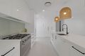 Property photo of 120 Geoffrey Road Chittaway Point NSW 2261