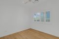 Property photo of 120 Geoffrey Road Chittaway Point NSW 2261