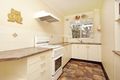 Property photo of 19/28 Port Hacking Road Sylvania NSW 2224