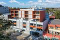Property photo of 49/22-30 Coronation Parade Enfield NSW 2136