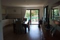 Property photo of 1 Grass Tree Court Poona QLD 4650