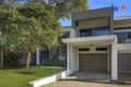 Property photo of 18A James Street Blakehurst NSW 2221