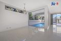 Property photo of 18A James Street Blakehurst NSW 2221