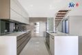 Property photo of 18A James Street Blakehurst NSW 2221
