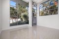 Property photo of 18A James Street Blakehurst NSW 2221