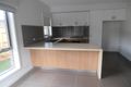 Property photo of 2/36 Halliday Street Mount Waverley VIC 3149