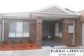 Property photo of 2/36 Halliday Street Mount Waverley VIC 3149