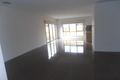 Property photo of 2/36 Halliday Street Mount Waverley VIC 3149