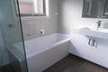 Property photo of 2/36 Halliday Street Mount Waverley VIC 3149