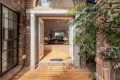 Property photo of 13 Sunrise Road Eumundi QLD 4562