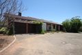 Property photo of 11 Myrene Avenue Calala NSW 2340