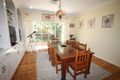 Property photo of 11 Myrene Avenue Calala NSW 2340