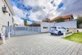 Property photo of 3/1 Stoner Place Innaloo WA 6018