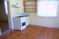 Property photo of 7/151 Don Street Bendigo VIC 3550