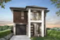 Property photo of 22 Dunleary Avenue Nirimba Fields NSW 2763