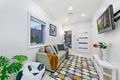 Property photo of 17 Amritsar Glade Schofields NSW 2762