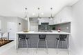 Property photo of 17 Amritsar Glade Schofields NSW 2762