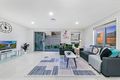 Property photo of 17 Amritsar Glade Schofields NSW 2762
