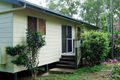 Property photo of 116 Thomas Road Curra QLD 4570