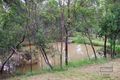 Property photo of 116 Thomas Road Curra QLD 4570