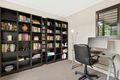 Property photo of 26 Tintagel Way Mornington VIC 3931