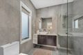 Property photo of 25 Hackney Way Kalkallo VIC 3064