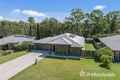 Property photo of 30 Ridgeview Drive Gympie QLD 4570