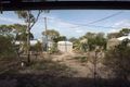 Property photo of LOT 229 Flagstaff Bay Guthalungra QLD 4805
