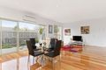 Property photo of 94 Paget Avenue Glenroy VIC 3046