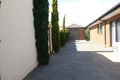 Property photo of 6 Elissa Way St Albans VIC 3021