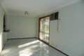 Property photo of 39 Killarney Avenue Darra QLD 4076