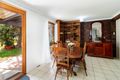 Property photo of 14 Pacific Parade Elizabeth Beach NSW 2428